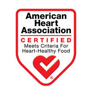 American Heart Association