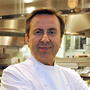 Profile picture for user daniel.boulud